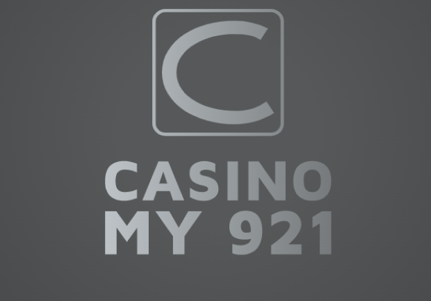 About Casino My 921