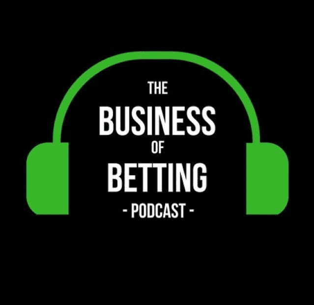 Business Betting
