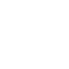 Game Care