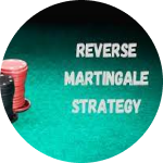 Reverse Martingale