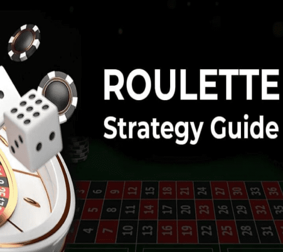Strategy Guide