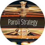 Strategy Paroli