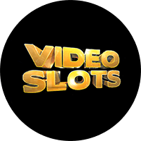 Video Slot